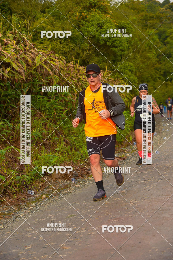 Buy your photos of the eventUltraMapa 2019 on Fotop