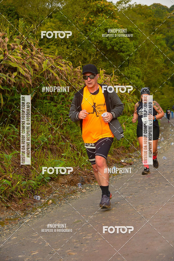 Buy your photos of the eventUltraMapa 2019 on Fotop