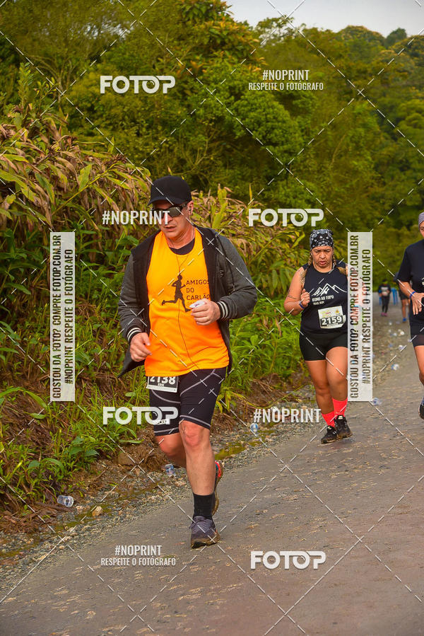 Buy your photos of the eventUltraMapa 2019 on Fotop