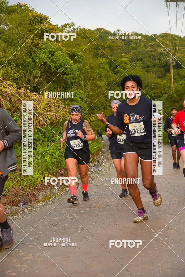 Buy your photos of the eventUltraMapa 2019 on Fotop