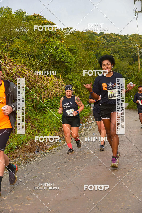 Buy your photos of the eventUltraMapa 2019 on Fotop