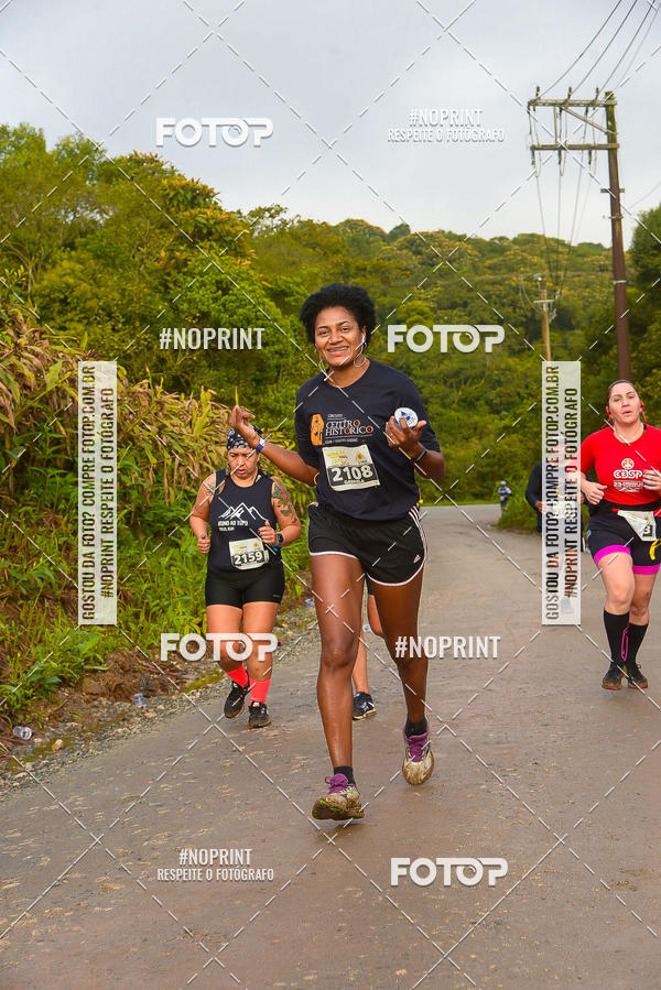 Buy your photos of the eventUltraMapa 2019 on Fotop