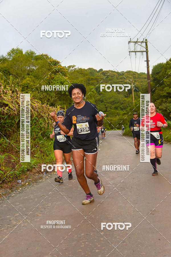 Buy your photos of the eventUltraMapa 2019 on Fotop
