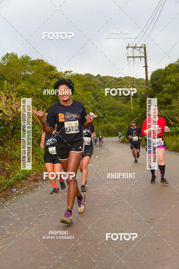 Buy your photos of the eventUltraMapa 2019 on Fotop
