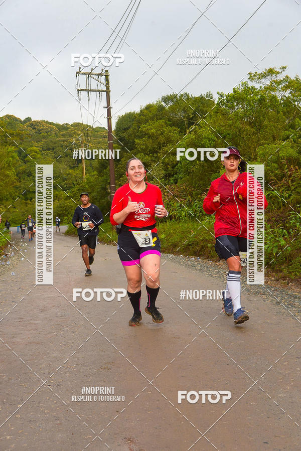 Buy your photos of the eventUltraMapa 2019 on Fotop