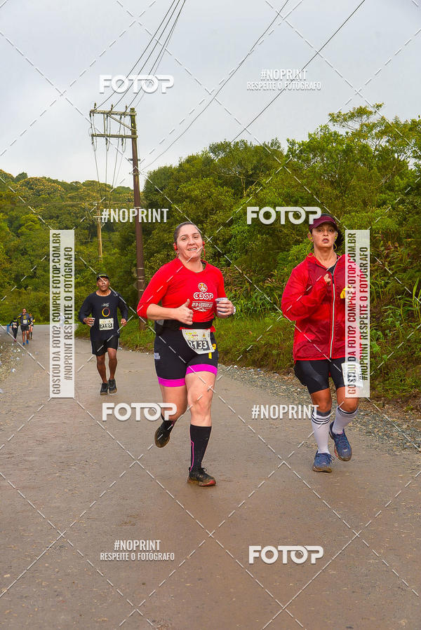 Buy your photos of the eventUltraMapa 2019 on Fotop
