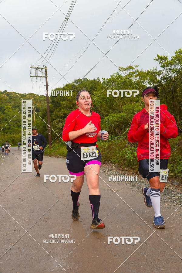 Buy your photos of the eventUltraMapa 2019 on Fotop