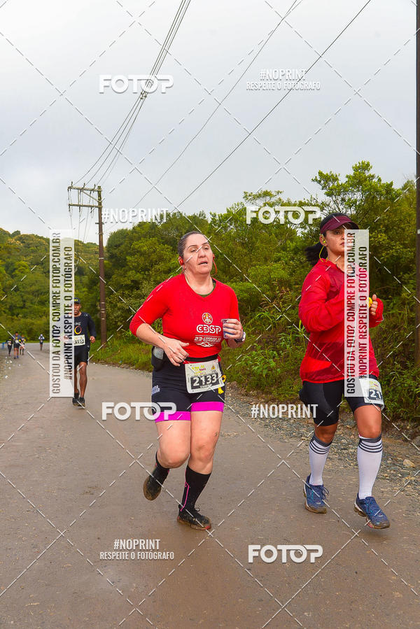 Buy your photos of the eventUltraMapa 2019 on Fotop
