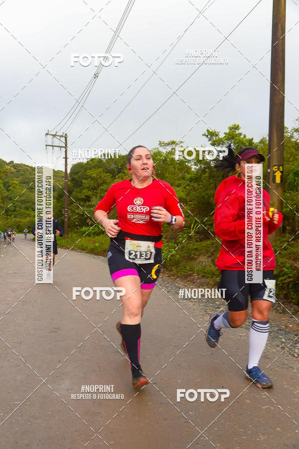 Buy your photos of the eventUltraMapa 2019 on Fotop