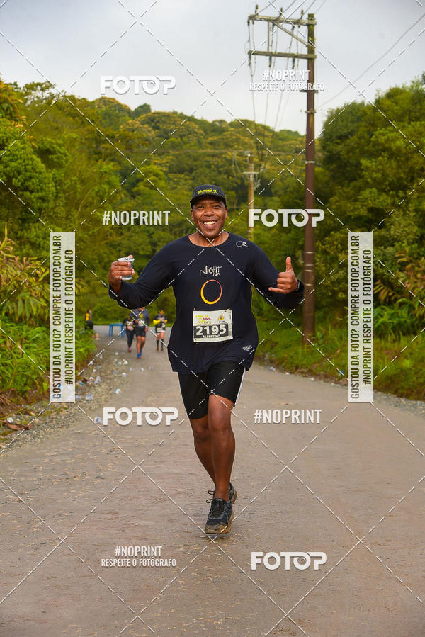 Buy your photos of the eventUltraMapa 2019 on Fotop
