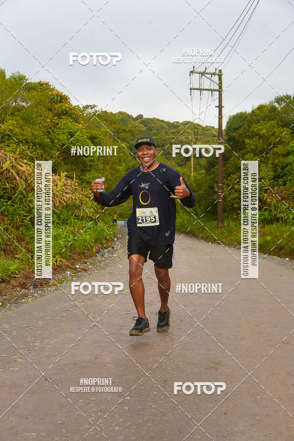 Buy your photos of the eventUltraMapa 2019 on Fotop