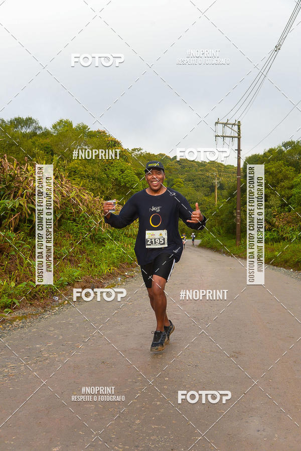 Buy your photos of the eventUltraMapa 2019 on Fotop