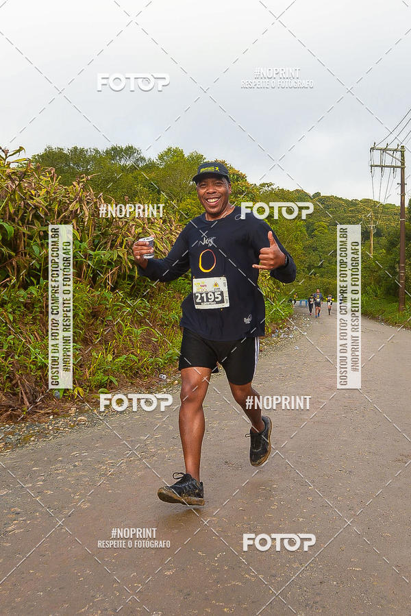 Buy your photos of the eventUltraMapa 2019 on Fotop