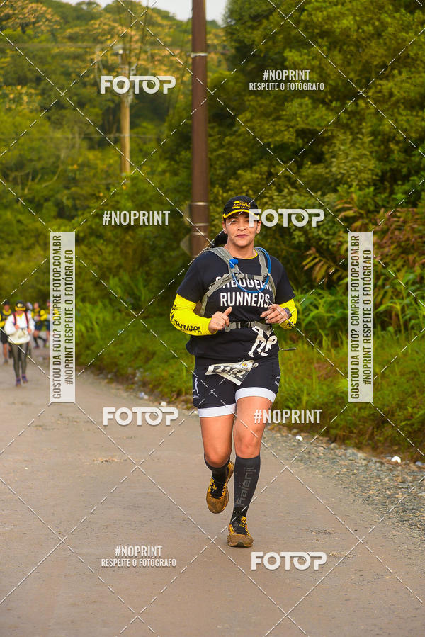 Buy your photos of the eventUltraMapa 2019 on Fotop