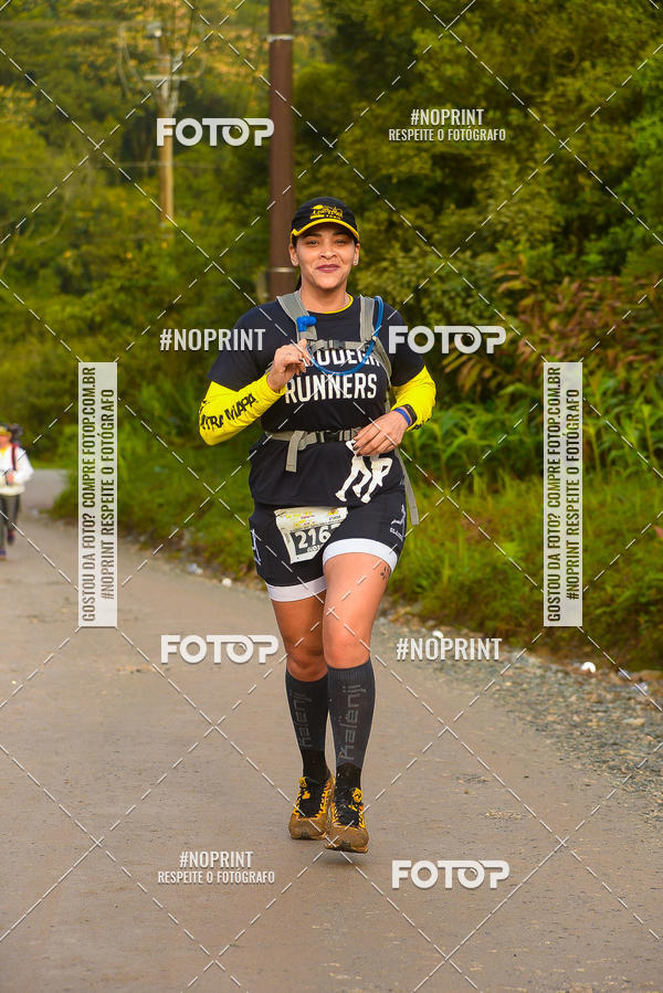 Buy your photos of the eventUltraMapa 2019 on Fotop