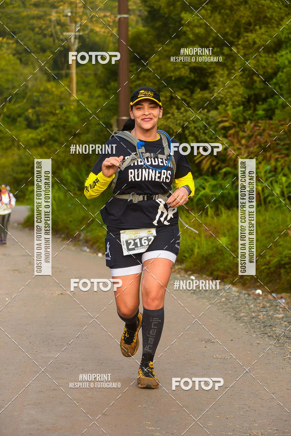 Buy your photos of the eventUltraMapa 2019 on Fotop