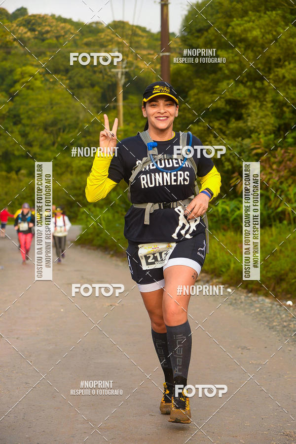 Buy your photos of the eventUltraMapa 2019 on Fotop