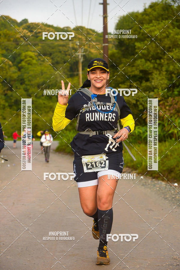 Buy your photos of the eventUltraMapa 2019 on Fotop