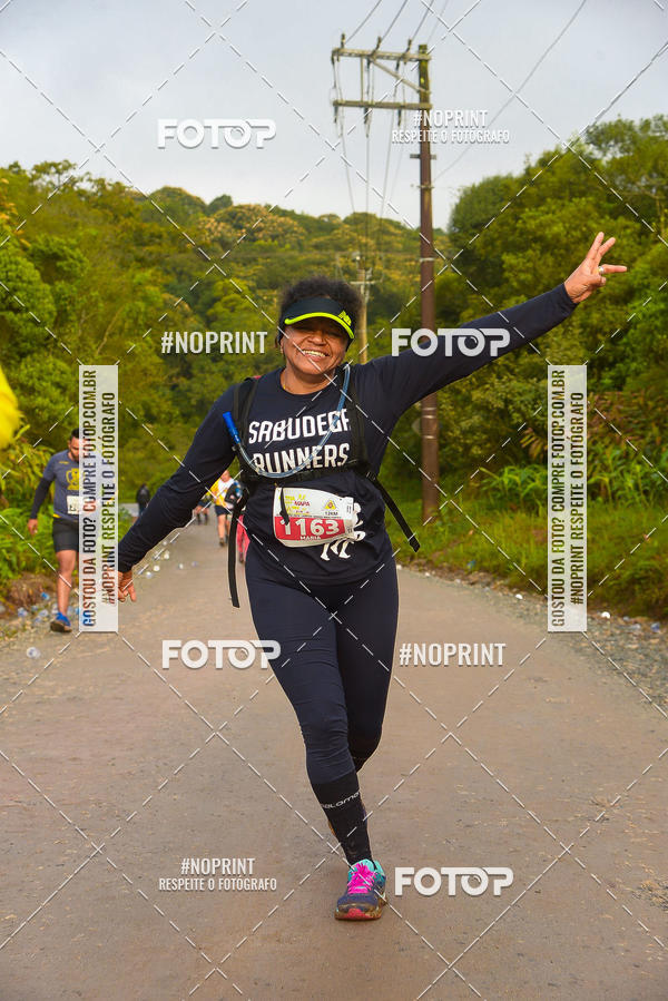 Buy your photos of the eventUltraMapa 2019 on Fotop