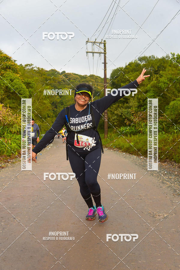 Buy your photos of the eventUltraMapa 2019 on Fotop