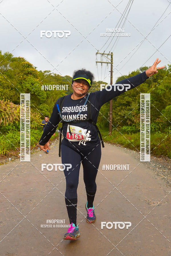 Buy your photos of the eventUltraMapa 2019 on Fotop