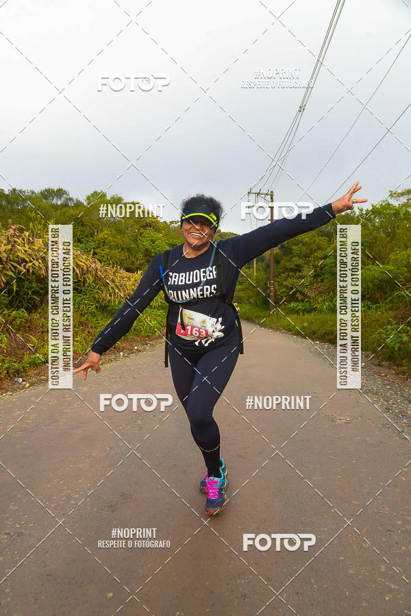Buy your photos of the eventUltraMapa 2019 on Fotop