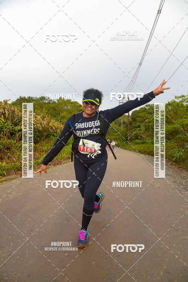 Buy your photos of the eventUltraMapa 2019 on Fotop