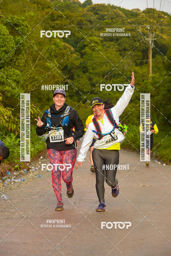 Buy your photos of the eventUltraMapa 2019 on Fotop