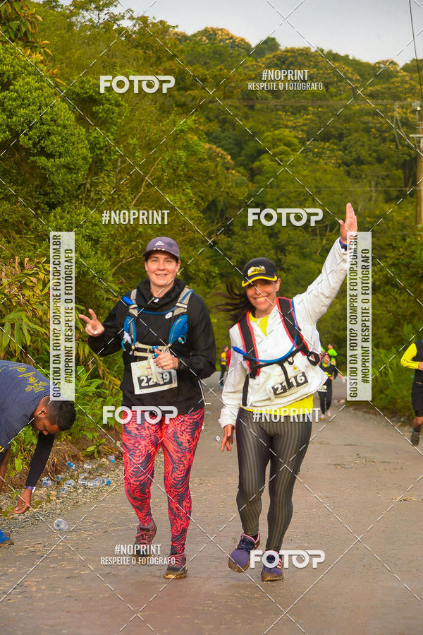 Buy your photos of the eventUltraMapa 2019 on Fotop