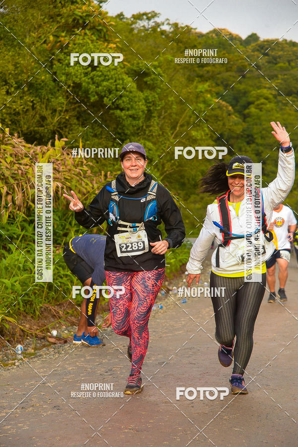 Buy your photos of the eventUltraMapa 2019 on Fotop