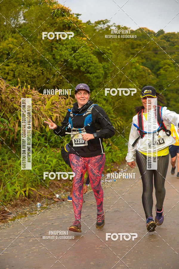 Buy your photos of the eventUltraMapa 2019 on Fotop