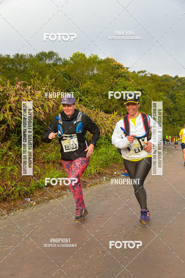 Buy your photos of the eventUltraMapa 2019 on Fotop