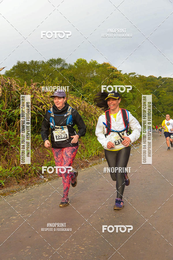 Buy your photos of the eventUltraMapa 2019 on Fotop