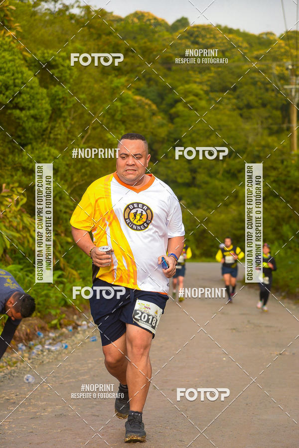 Buy your photos of the eventUltraMapa 2019 on Fotop