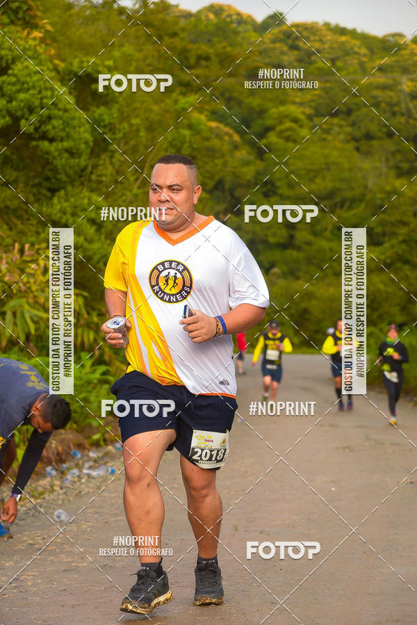 Buy your photos of the eventUltraMapa 2019 on Fotop