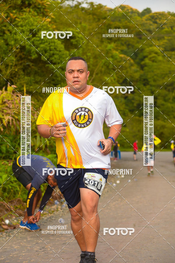 Buy your photos of the eventUltraMapa 2019 on Fotop