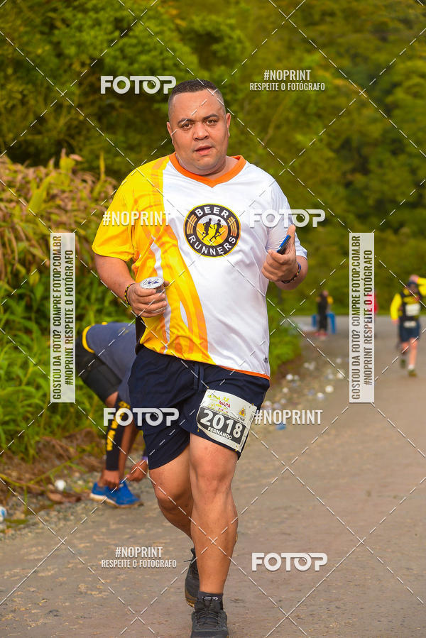 Buy your photos of the eventUltraMapa 2019 on Fotop