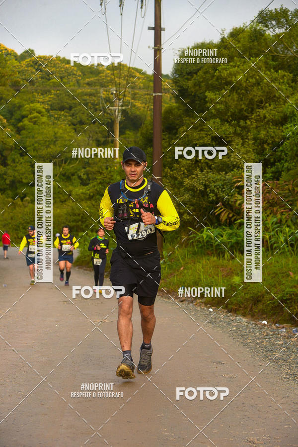 Buy your photos of the eventUltraMapa 2019 on Fotop