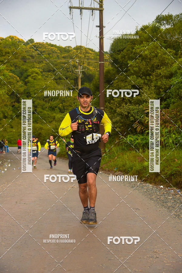 Buy your photos of the eventUltraMapa 2019 on Fotop