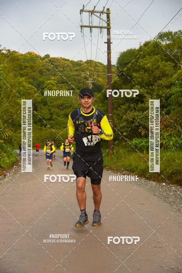 Buy your photos of the eventUltraMapa 2019 on Fotop
