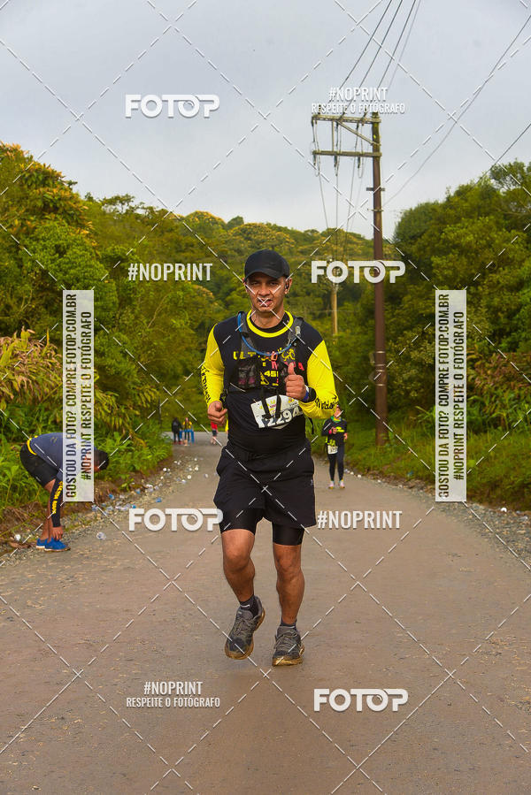 Buy your photos of the eventUltraMapa 2019 on Fotop