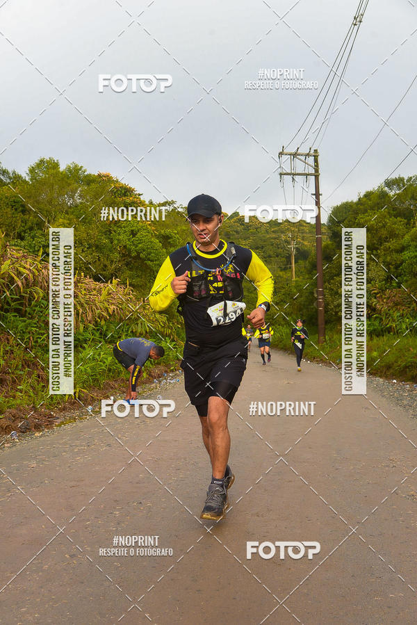 Buy your photos of the eventUltraMapa 2019 on Fotop
