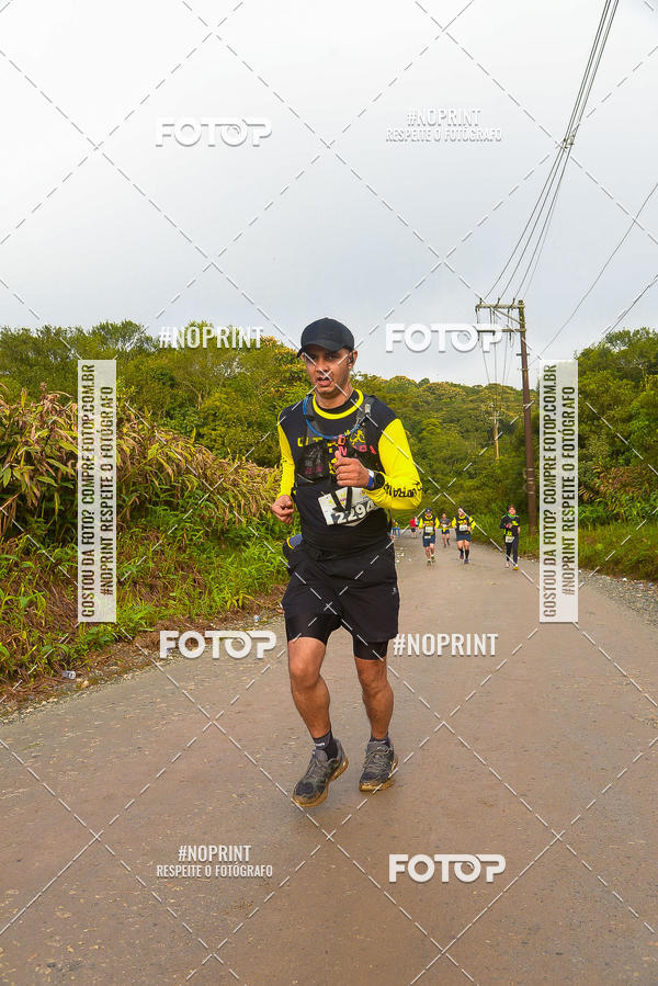 Buy your photos of the eventUltraMapa 2019 on Fotop