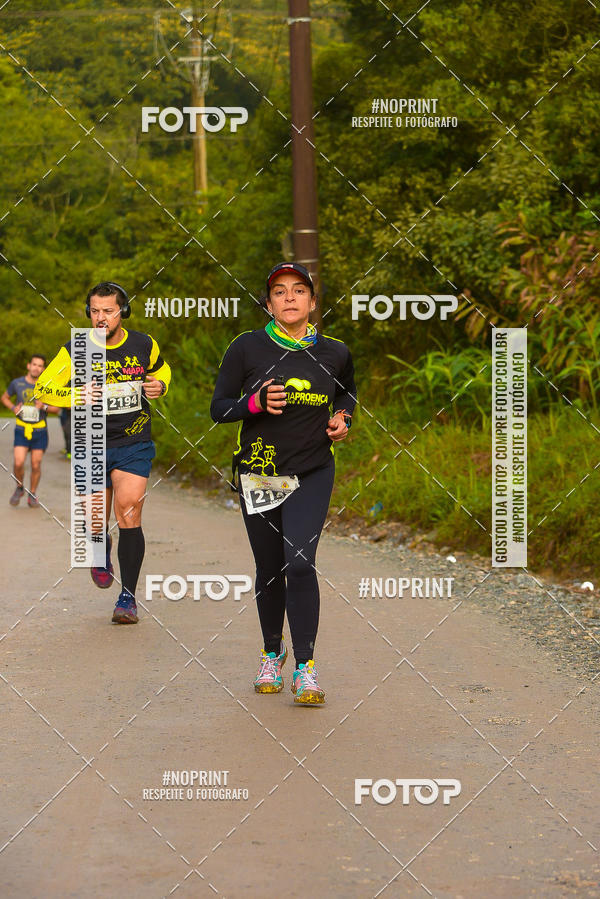 Buy your photos of the eventUltraMapa 2019 on Fotop