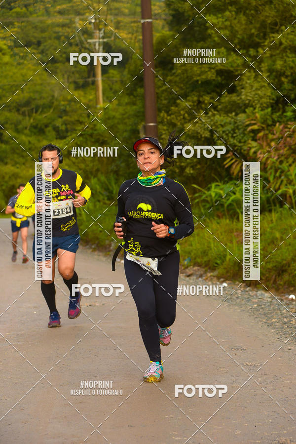Buy your photos of the eventUltraMapa 2019 on Fotop