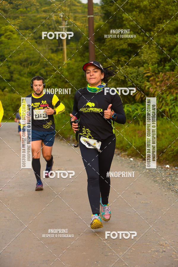 Buy your photos of the eventUltraMapa 2019 on Fotop