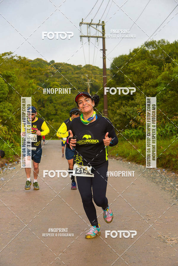 Buy your photos of the eventUltraMapa 2019 on Fotop