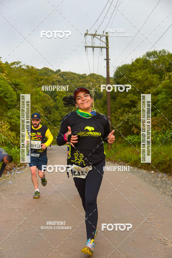 Buy your photos of the eventUltraMapa 2019 on Fotop