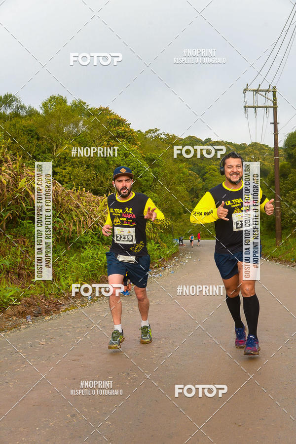 Buy your photos of the eventUltraMapa 2019 on Fotop