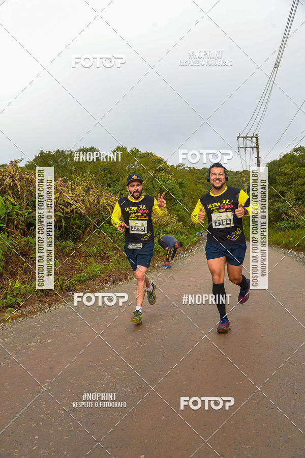 Buy your photos of the eventUltraMapa 2019 on Fotop
